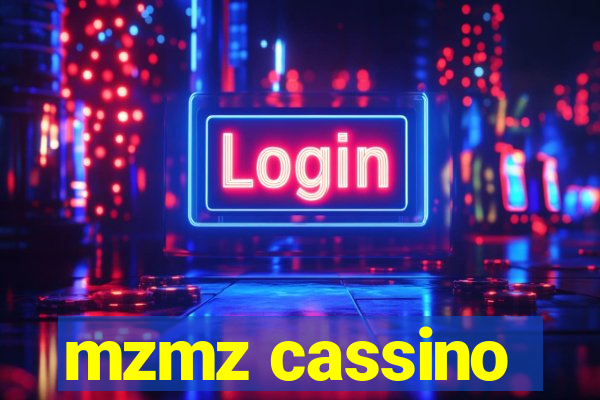 mzmz cassino